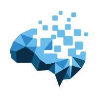 AI Academy logo - Similar company to Ai Academy
