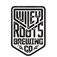 Wiley Roots Brewing Company