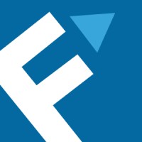FINCRED Chile logo - Similar company to Sureste, Naturaleza Humana