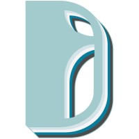 Dynamics Intelligence Ltd. (Africa) logo - Similar company to Reispar Technologies & Industries