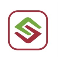 Soluzioni Sistemi S.r.l. logo - Similar company to Easy Software Srl - Software Per Professionisti E Imprese