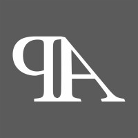 PA Design logo - Similar company to Archidesignstudio
