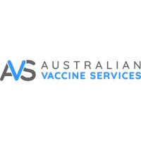 Australian Vaccine Services Pty Ltd logo - Similar company to Casa Logsitics Group