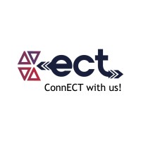 ECT Ltd. logo - Similar company to Bodrum Villas