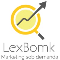 Lexbomk