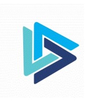 Sotoval Ingeniería & Construcción S.A.C. logo - Similar company to Mega Estructuras S. A. - Oficial