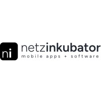 Netzinkubator Software GmbH logo - Similar company to Netzinkubator.De