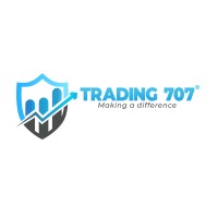 Trading707 logo - Similar company to Algoforce