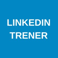 Agnieszka Wnuk Szkolenia LinkedIn i Sales Navigator logo - Similar company to Iqberry