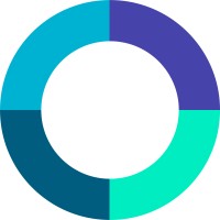 PAG | Podt Alplain Group logo - Similar company to Plastic Union