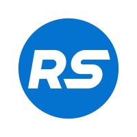 RS Bedrijfskleding B.V. logo - Similar company to Dirksen Bedrijfskleding