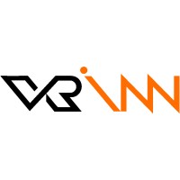 VR Inn logo - Similar company to Virtual Reality Safety Training