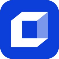 Constructly logo - Similar company to Konstructly (Yc W24)