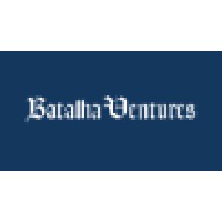 Batalha Ventures Llc