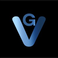 viral Global logo - Similar company to Mango Republic