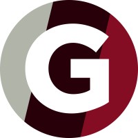 Greann logo - Similar company to Spreadz