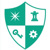 Certikeeper logo - Similar company to Axiomasoft