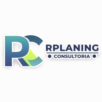 Rplaning Consultoria LTDA logo - Similar company to 4Tera