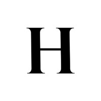 Heinrich.studio logo - Similar company to Webkoers