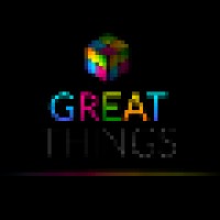 GreatThings