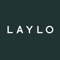 Laylo logo - Similar company to Coravin
