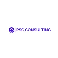 PSC Consulting logo - Similar company to Psc Consulting, Llc - Pscconsulting.Net