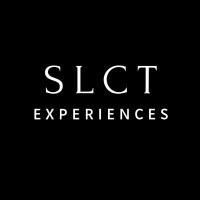 SLCT Experiences logo - Similar company to Slct Executive Directions Gmbh