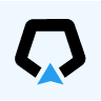 Sku1 Technology Consulting logo - Similar company to Birdearly
