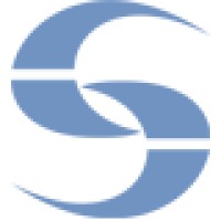Creative Soft logo - Similar company to Creative Soft Ltd