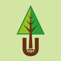 Mavetur logo - Similar company to Eminca Ing
