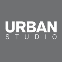 Urban Studio Doo