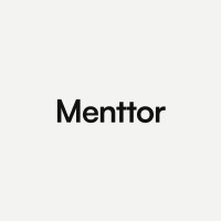 Menttor logo - Similar company to Sopa