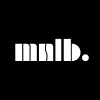 Monelab Coffee logo - Similar company to Medulla Magazine