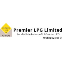 PREMIER LPG LIMITED logo - Similar company to Braincraft