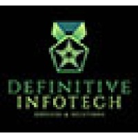 Diebold Systems Private Limited