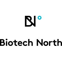 Biotech North logo - Similar company to Protromsø As