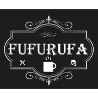 FUFURUFA CATERING logo - Similar company to Inocuidad Inteligente