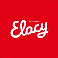 ERVA-MATE ELACY logo - Similar company to Erva-Mate Vier