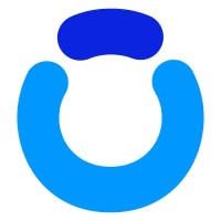 Ontslagcoaching logo - Similar company to Hr4Talent