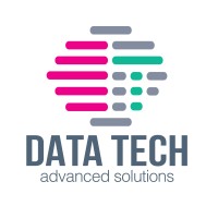 Data Tech Advanced Solutions LTD logo - Similar company to Datatech Solutions Gn