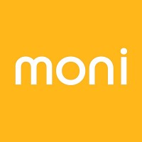 MONI | monimedia (A Tag Company) logo - Similar company to Mido - My Important Document Organizer