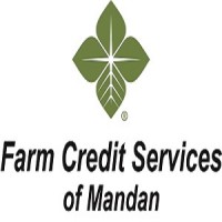Farm Credit Services of Mandan logo - Similar company to Missouri Slope