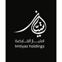 Imtiyaz Holdings logo - Similar company to Imtyaze