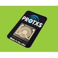 Protxs International
