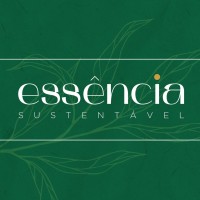 Essência Sustentável Consultoria logo - Similar company to Is.Eco