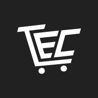 Teamecommerce logo - Similar company to Prüvit - Independent Promoter