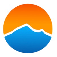 SAR Tech Soft logo - Similar company to Tech Crafters Corporation
