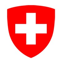 Federal Office for Civil Protection FOCP logo - Similar company to Ictroendle Gmbh
