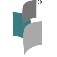CouthIT logo - Similar company to Indrasol