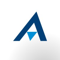 Avondale Motor Park logo - Similar company to Tree Law